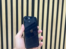 Apple iPhone 13 Midnight 128GB/4GB