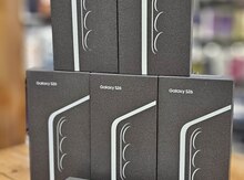 Samsung Galaxy S26 Black 256GB/12GB
