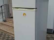 Soyuducu Hoffmann