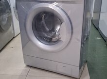 Paltaryuyan LG