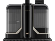 Xalça təmizləmə aparatı "Dreame Portable Carpet Spot Cleaner N10"