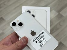 Apple iPhone 13 Mini Starlight 128GB/4GB