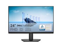 Monitor Dell SE2425HM FHD IPS 100Hz