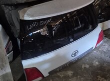 Toyota, Lexus, Nissan ehtiyat hissələri