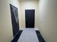 3-otaqlı yeni tikili, Xırdalan ş., 77 m²