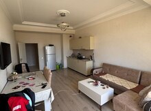 3-otaqlı yeni tikili kirayə verilir, Sumqayıt ş., 110 m²