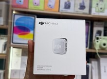Dji Mic mini 2 Single