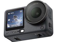 Dji Osmo Action 6