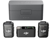 Dji Mic 2