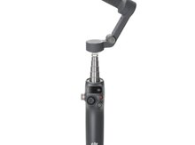 Dji Osmo Mobile 8