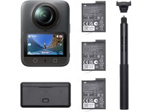 Dji Osmo 360