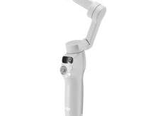 Dji Osmo Mobile 7