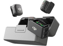 Dji Mic 3