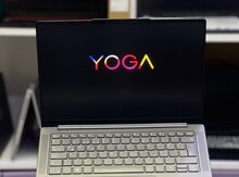 Lenovo Yoga Pro 7 RTX 4050
