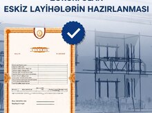 Sənədsiz obyektlərin sənədləşməsi