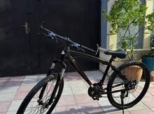Velosiped 26