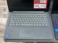 Noutbuk Lenovo IdeaPad 