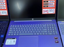 Noutbuk HP Pavilion 16