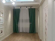 3-otaqlı yeni tikili, Xırdalan ş., 78 m²