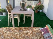 Bağ evi kirayə verilir, Mərdəkan qəs.