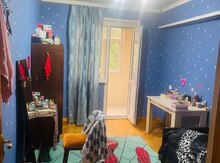 3-otaqlı mənzil, Gəncə ş., 85 m²
