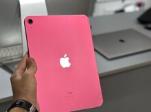 Apple iPad 10 (2022)