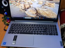 Noutbuk Lenovo