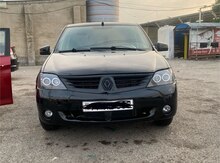 Renault Tondar, 2012 il