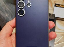 Samsung Galaxy S24 Ultra Titanium Violet 256GB/12GB