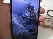 Xiaomi Redmi Note 8 Neptune Blue 128GB/4GB