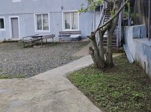 Həyət evi kirayə verilir, Şuşa ş.