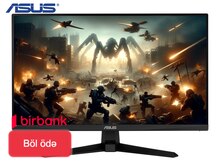 ASUS VG279Q5A Gaming Monitor 90LM0C30-B01171