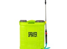 Derman vuran 20L