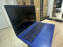 Noutbuk Acer