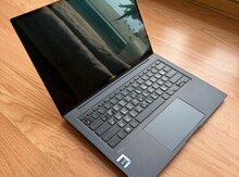 Noutbuk Lenovo