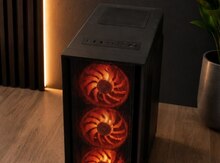 Gaming Keys