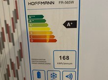 Dondurucu Hoffmann FR-565W