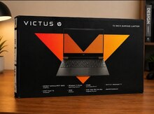 HP Victus RTX 4050