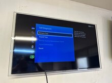 Televizor Samsung 102 sm