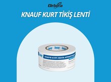 Knauf Kurt tikiş lenti