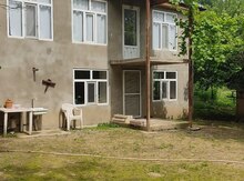 Bağ evi kirayə verilir, Quba r.