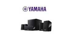 Ev kinoteatrı "Yamaha NS-P41"