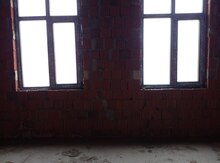 4-otaqlı yeni tikili, Şərifzadə küç., 146 m²