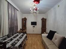 2-otaqlı mənzil, Sumqayıt ş., 58 m²