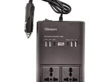Inverter Olesson 150W