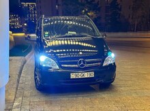 Mercedes Vito, 2010 il