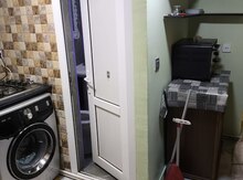 1-otaqlı mənzil kirayə verilir, İçərişəhər m., 30 m²