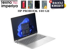 HP ProBook 440 G11 (A1LC3UT)
