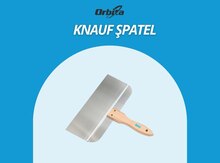 Şpatel Knauf 