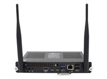 OPS PC Module with Windows Pro, i5 Processor PCM13-I5